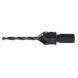 Свердло пілотне з зенкером FLIP&DRIVE №6 DeWALT DT70790 DT70790 фото 1
