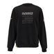 Світшот 100 YEAR LOGO SWEATSHIRT DeWALT DWC237-001-L DWC237-001-L фото 1