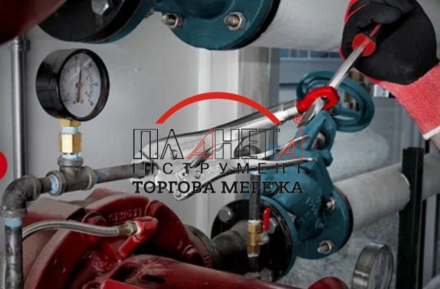 Затискач Torque Lock MILWAUKEE, &Oslash;51мм, (закруглені губки) (4932471725) 4932471725 фото