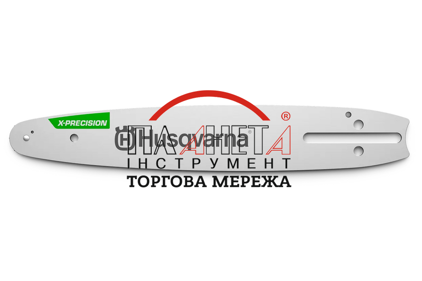 Пила Husqvarna 215i без АКБ та ЗП (9707920-02) 9707920-02 фото