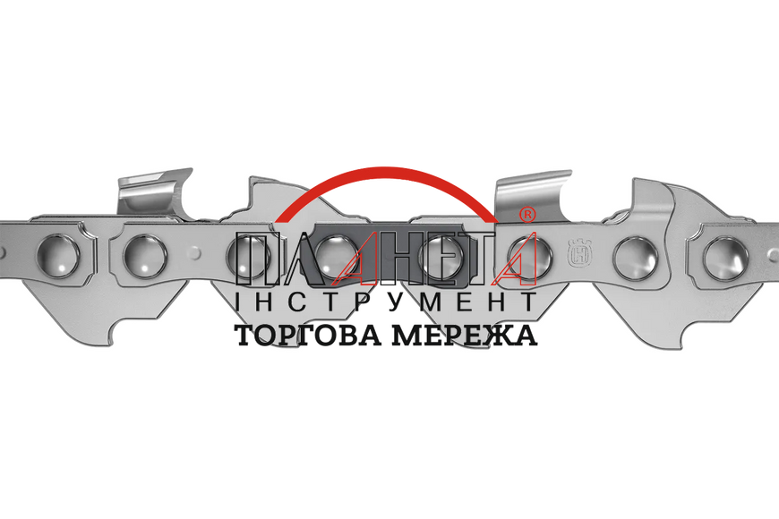 Пила Husqvarna 215i без АКБ та ЗП (9707920-02) 9707920-02 фото