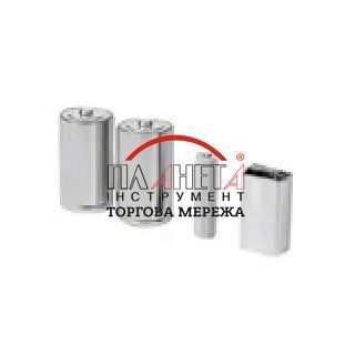 Ротаційний лазерний нівелір BOSCH GRL 300 HV Set 0601061501 фото