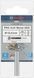 Зенкер Bosch Professional Soft Metal HSS, 12,4 мм, M6, шестигранний хвостовик 8 мм (2608597507) 2608597507 фото 2