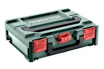 Кейс METABOX 118 626882000 фото