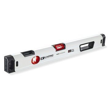 Рівень KAPRO Condor 800мм 905-40-80 905-40-80 фото