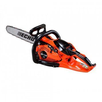 Бензопила ECHO CS-2511WES 1.1 кВт, з шиною 30 см 82374 фото