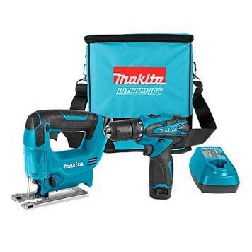 Набір інструменту Makita DK1475 DK1475 фото