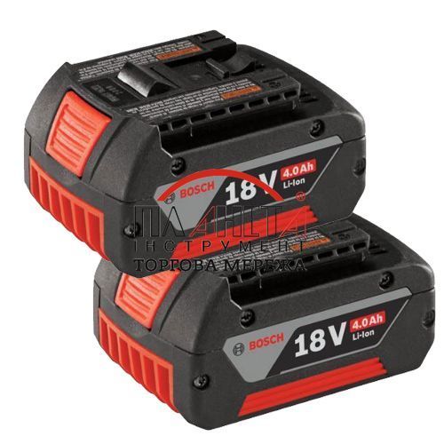 Акумуляторний лобзик BOSCH GST 185-LI PROFESSIONAL (06015B3024) 06015B3024 фото