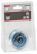 Коронка SHEET-METAL 51 мм BOSCH 2608584796 фото 1