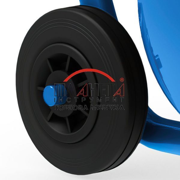Компрессор ABAC Silverstone OS15P 1129740330 фото