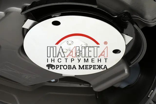 Газонокосарка-робот Husqvarna AM 405X (9704562-11) 9704562-11 фото