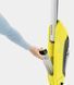 Підлогомийна машина для дому KARCHER FC 5 Cordless 1.055-601.0 фото 3