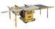 Циркулярна пилка Jet Powermatic PM3000B (PM3000B) PM3000B фото 4
