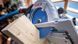 Пиляльне полотно, диск EXPERT Wood Corded Bosch Professional для ручних мережевих циркулярних пилок, для занурювальних пил, 270x30x1,8, 60T (2608644070) 2608644070 фото 6