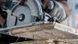 Циркулярне пиляльне полотно, диск Bosch Professional Wood для дротових ручних циркулярних пилок, 180x2,6x30мм, 12Т, CONSTRUCT (2608640632) 2608640632 фото 7
