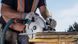 Циркулярне пиляльне полотно, диск Bosch Professional Wood для дротових ручних циркулярних пилок, 180x2,6x30мм, 12Т, CONSTRUCT (2608640632) 2608640632 фото 5