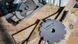 Циркулярне пиляльне полотно, диск Bosch Professional Wood для дротових ручних циркулярних пилок, 180x2,6x30мм, 12Т, CONSTRUCT (2608640632) 2608640632 фото 4