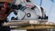Циркулярне пиляльне полотно, диск Bosch Professional Wood для дротових ручних циркулярних пилок, 180x2,6x30мм, 12Т, CONSTRUCT (2608640632) 2608640632 фото 6