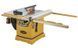 Циркулярна пилка Jet Powermatic PM3000B (PM3000B) PM3000B фото 2