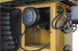 Циркулярна пилка Jet Powermatic PM3000B (PM3000B) PM3000B фото 3