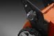 Газонокосарка Husqvarna LB 251S (9704880-01) 9704880-01 фото 5