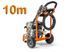 Мийка високого тиску Husqvarna HP 3000 9707321-02 фото 7