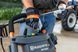 Мийка високого тиску Husqvarna HP 3000 9707321-02 фото 6