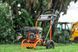 Мийка високого тиску Husqvarna HP 3000 9707321-02 фото 4