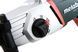 Перфоратор Metabo KHE 2650 MetaLoc 600658700 фото 3