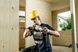 Перфоратор Metabo KHE 2860 QUICK + Патрон 600878500 фото 11