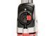 Перфоратор Metabo KHE 2860 QUICK + Патрон 600878500 фото 4