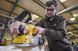Рубанок мережевий DeWALT D26500 D26500 фото 4