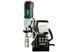 Свердлильний верстат на магнітній основі Metabo MAG 50 600636500 фото 2