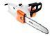 Электропила STIHL MSE 141 C-Q 12082000332 фото 1