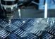 Зенкер Bosch Professional Soft Metal HSS, 12,4 мм, M6, шестигранний хвостовик 8 мм (2608597507) 2608597507 фото 5