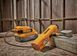 Ліхтар світлодіодний акумуляторний DeWALT DCL183 DCL183 фото 6