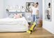 Підлогомийна машина для дому KARCHER FC 5 Cordless 1.055-601.0 фото 4