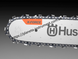 Бензопила Husqvarna 550XP markII 9676908-35 фото 9