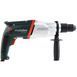 Перфоратор Metabo KHE 2650 MetaLoc 600658700 фото 2