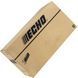 Бензопила ECHO CS-2511WES 1.1 кВт, з шиною 30 см 82374 фото 17
