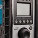 Акумуляторний радіоприймач Makita LXT / G-Series DMR116 DMR116 фото 4
