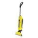 Підлогомийна машина для дому KARCHER FC 5 Cordless 1.055-601.0 фото 2