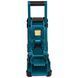 Акумуляторний радіоприймач Makita LXT / G-Series DMR116 DMR116 фото 5