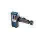 Ротаційний лазерний нівелір BOSCH GRL 300 HV Set 0601061501 фото 10
