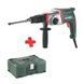 Перфоратор Metabo KHE 2650 MetaLoc 600658700 фото 1