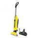 Підлогомийна машина для дому KARCHER FC 5 Cordless 1.055-601.0 фото 1