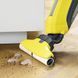 Підлогомийна машина для дому KARCHER FC 5 Cordless 1.055-601.0 фото 5