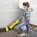 Підлогомийна машина для дому KARCHER FC 5 Cordless 1.055-601.0 фото 6