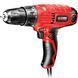Сетевой шуруповерт Stark EDC 650 Profi 120065015 120065015 фото 1