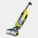 Підлогомийна машина для дому KARCHER FC 5 Cordless 1.055-601.0 фото 7